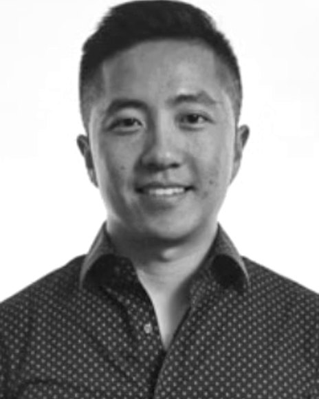 Michael Wei